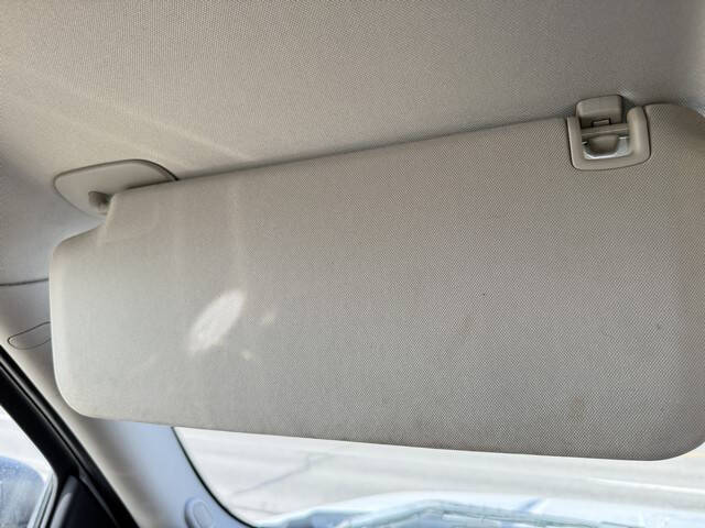 2007 Chevrolet Silverado 1500