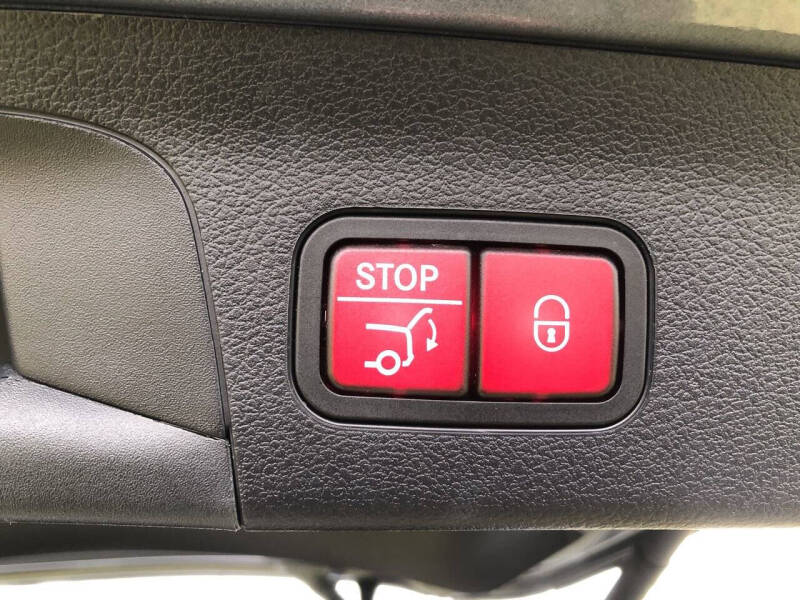 2021 Mercedes-Benz GLS GLS 450