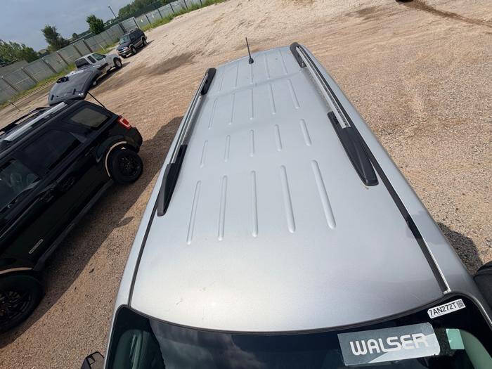 2014 GMC Acadia SLE-1