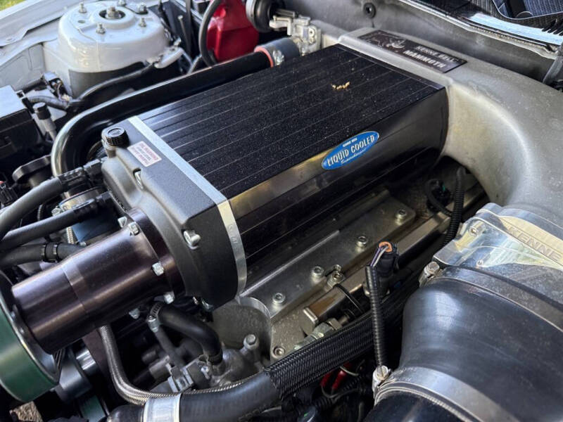2014 Ford Mustang GT Premium