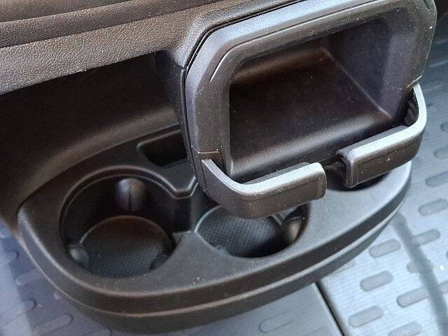 2023 RAM ProMaster 2500 159 WB