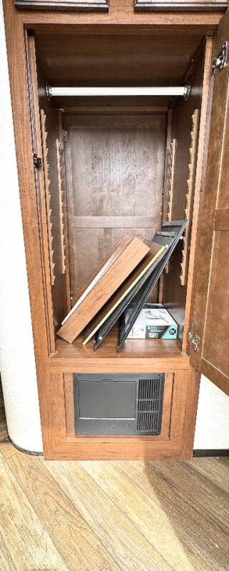 2017 Jayco North Point