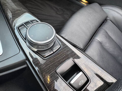 2018 BMW 4 Series 430i xDrive