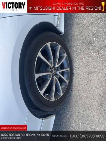 2020 Honda Accord Touring