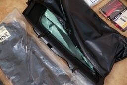 1995 Dodge Viper RT/10