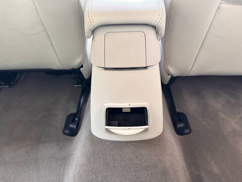 2003 Jaguar X-Type 2.5