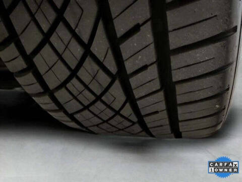 2023 Audi A5 Sportback quattro S line Prem Plus 45 TFSI