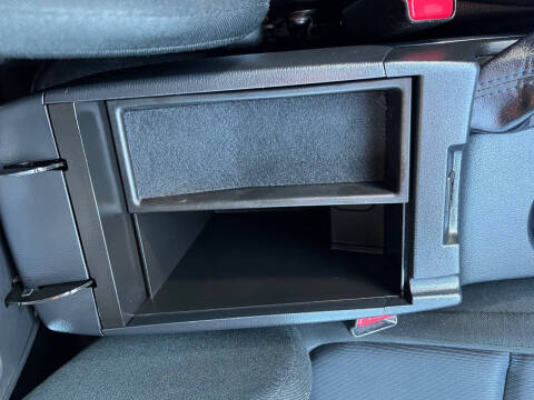 2013 Mazda CX-5 Sport