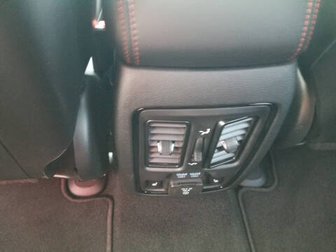 2026 Dodge Durango GT HEMI Plus