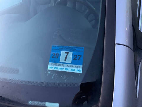 2010 Honda Odyssey EX-L