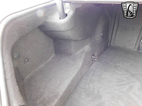 2016 BMW 6 Series 640i xDrive