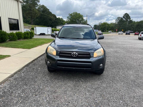 2009 Toyota Highlander