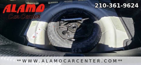 2011 Volkswagen Jetta
