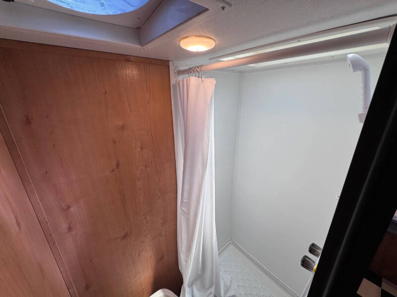 2023 Riverside RV Retro 135