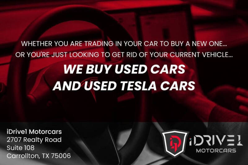 2023 Tesla Model X Plaid