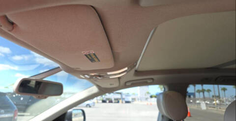 2011 Audi Q7 3.0T quattro Premium Plus