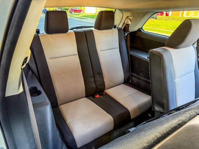 2009 Dodge Journey SXT