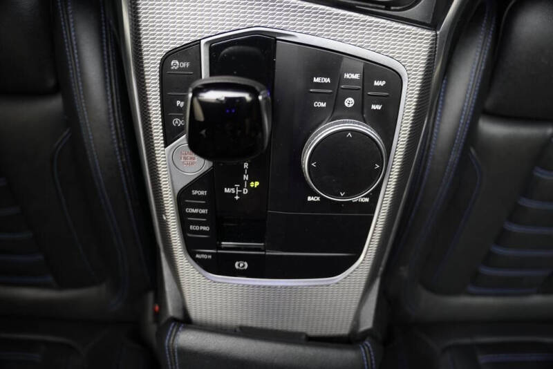 2019 BMW 3 Series 330i xDrive