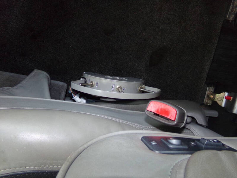 2010 GMC Savana 1500