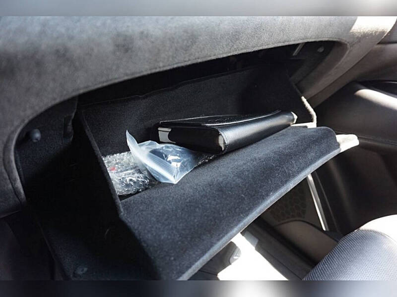 2019 Cadillac Escalade Platinum