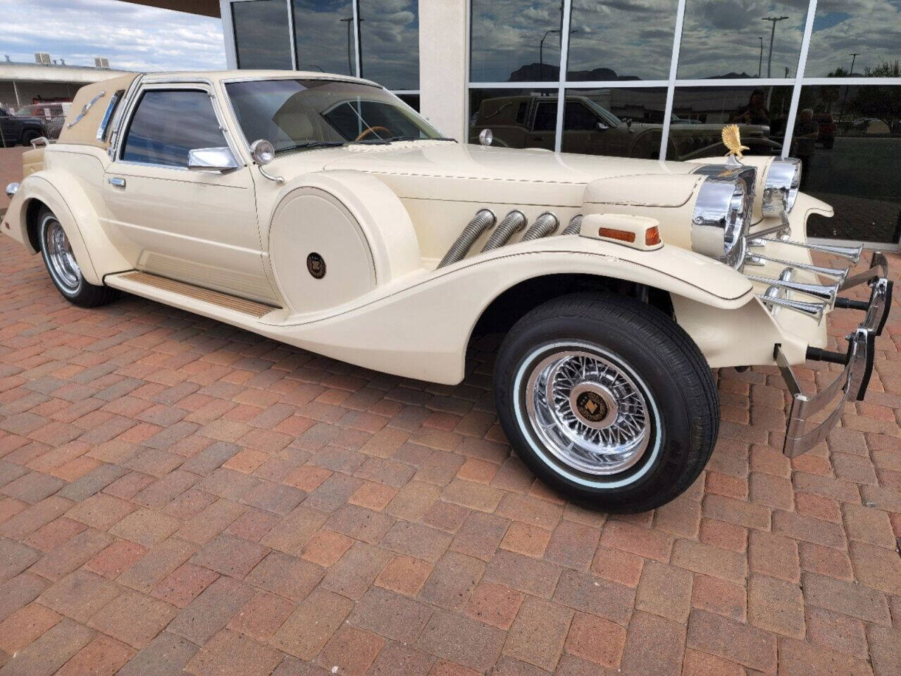 1982 Ford Mustang For Sale In Waterloo, IA - Carsforsale.com®