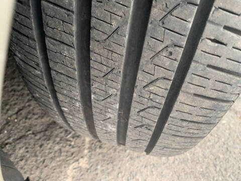 2005 BMW 6 Series 645Ci