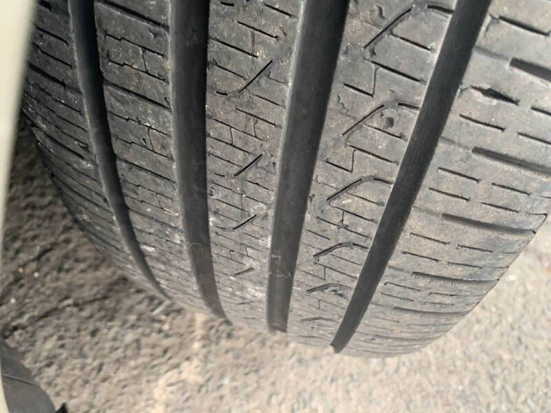 2005 BMW 6 Series 645Ci