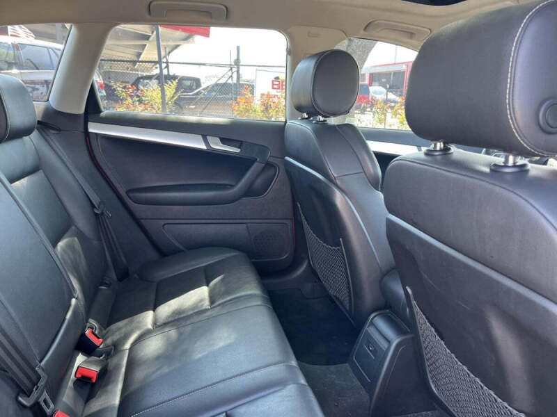 2011 Audi A3 2.0 TDI Premium Plus