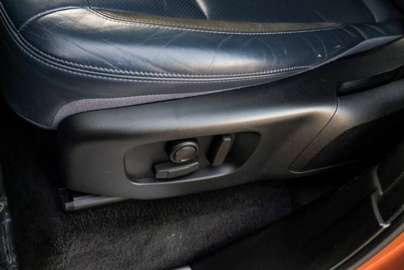 2019 Land Rover Range Rover Sport Supercharged Dynamic