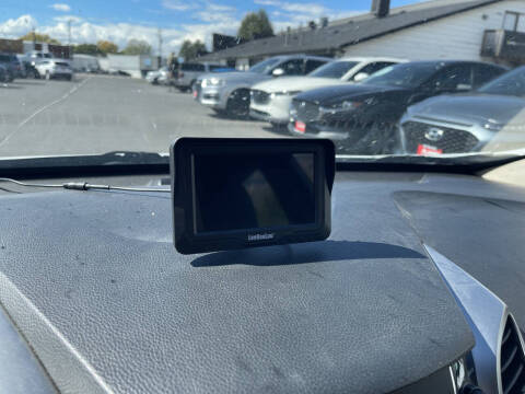 2013 Hyundai Elantra GT