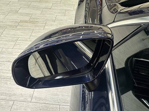 2019 Volvo XC90 T5 Momentum