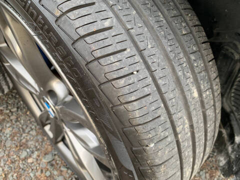 2016 BMW 2 Series M235i