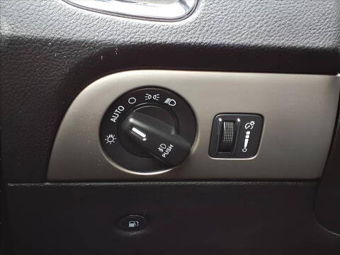 2018 Dodge Durango SXT Plus