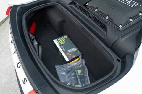 2025 Lotus Emira V6 Base