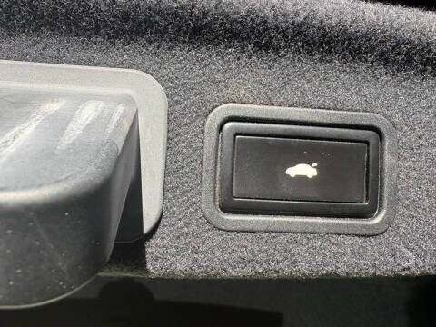 2011 Audi A8 L quattro