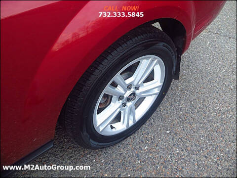 2006 Ford Mustang V6 Premium