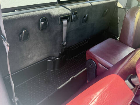 2004 Dodge Ram 3500 SLT