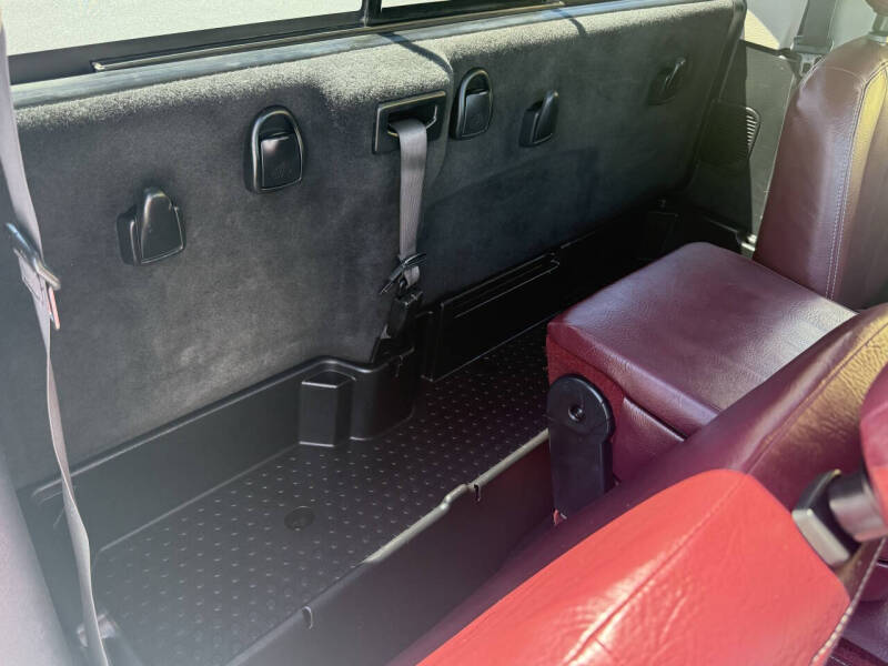 2004 Dodge Ram 3500 SLT