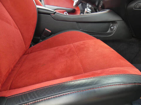 2017 Dodge Challenger