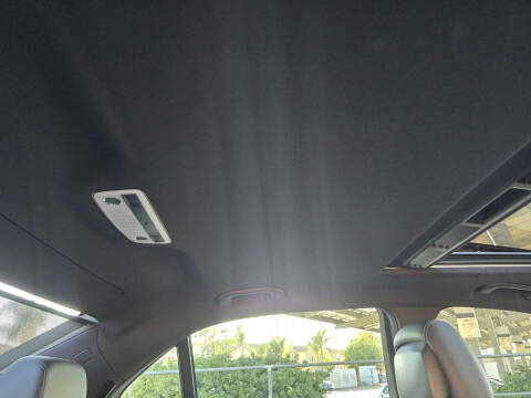 2014 Mercedes-Benz E-Class E 350 Luxury