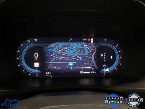 2025 Volvo XC90 B6 Plus Bright Theme 7P