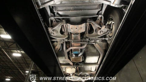 1978 Chevrolet Corvette