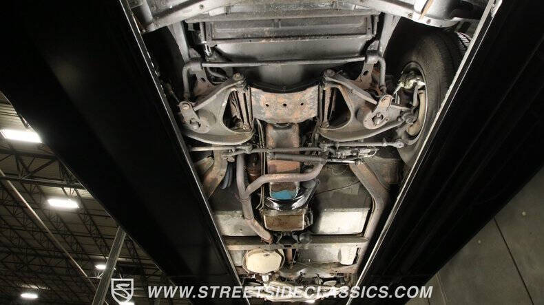 1978 Chevrolet Corvette