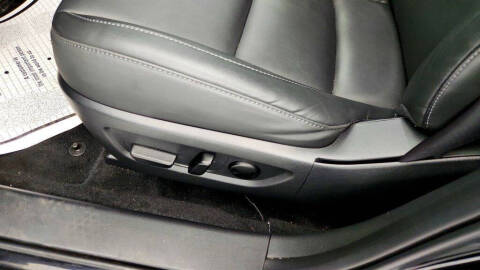 2023 Mazda CX-30 2.5 S Preferred