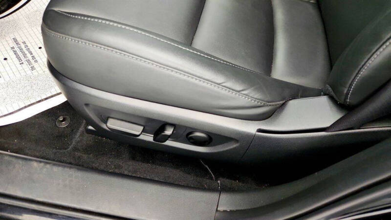 2023 Mazda CX-30 2.5 S Preferred