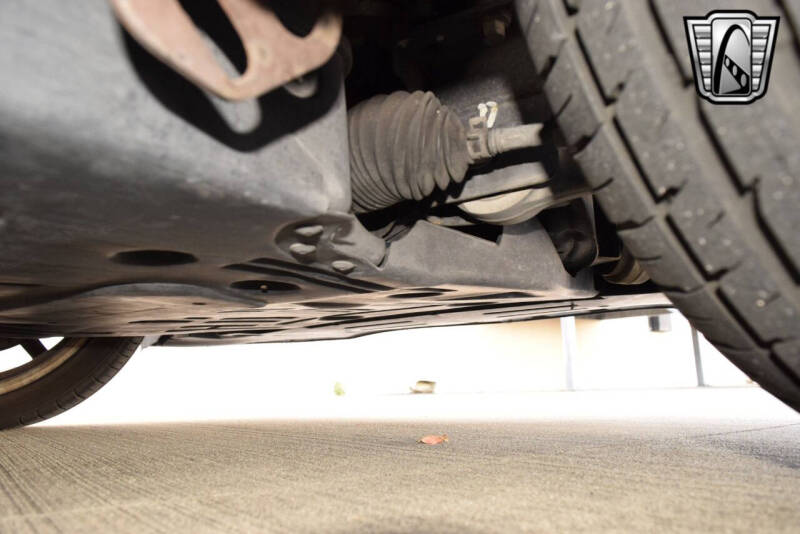 2008 Jaguar S-Type 3.0