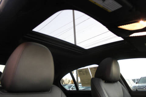 2021 BMW 3 Series 330i