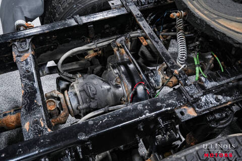 2018 Freightliner Cascadia