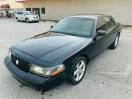 2003 Mercury Marauder