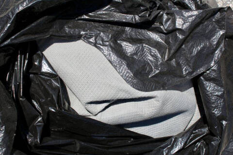 1989 GMC Sierra 1500